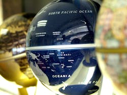 1655328084377 2 1655328084377 2