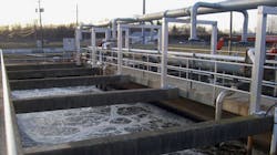 1655328084401 Brentwood Tr Accufas 1 1655328084401 Brentwood Tr Accufas 1