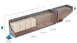 1655328084725 2 1655328084725 2