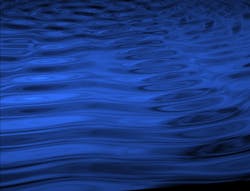 1655328084817 2 1655328084817 2