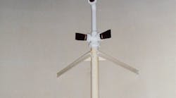 Red Valve CS Mt View WA Red Valve CS Mt View WA