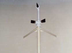 1655328084859 Red Valve Cs Mt View Wa 1655328084859 Red Valve Cs Mt View Wa