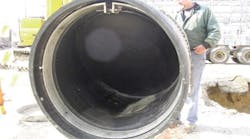 Red Valve CS Decatur IL Red Valve CS Decatur IL