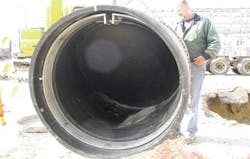 1655328085006 Red Valve Cs Decatur Il 1655328085006 Red Valve Cs Decatur Il