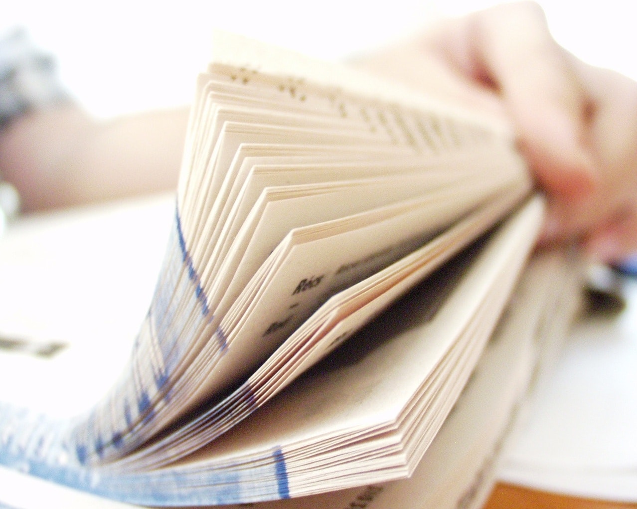 2.9 book-1251610-1278x1021