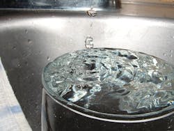 1655328085881 2 1655328085881 2