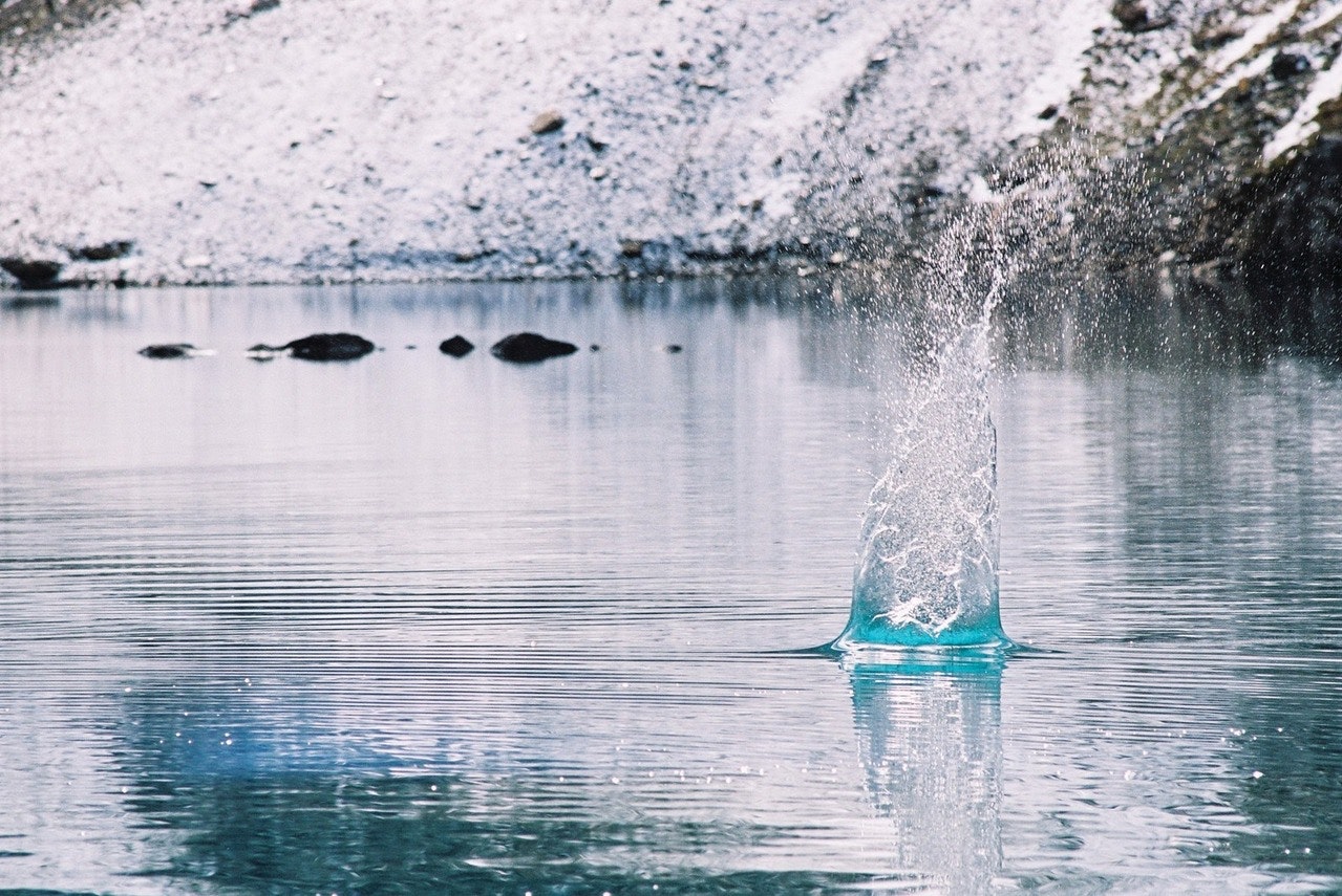 6.7splash-1378621-1280x855