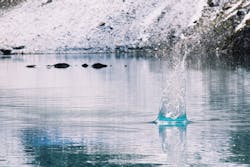 1655328085910 6 1655328085910 6