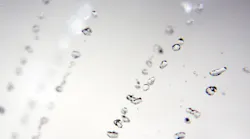 2.10under-shower-1399691-1279x886