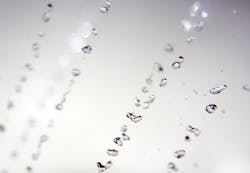 1655328086802 2 1655328086802 2