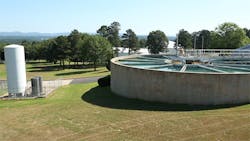 1655328086884 Inductive Cs Clarksville Ak 1 1655328086884 Inductive Cs Clarksville Ak 1