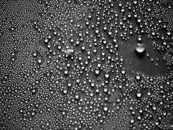 2.6 deep-and-dark-colony-of-sparkling-drips-1569190-1280x960