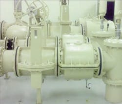 1655328087170 Red Valve Cs Somers Wi 1655328087170 Red Valve Cs Somers Wi