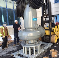 1655328087378 Flygt Cs Ottawa On 1 1655328087378 Flygt Cs Ottawa On 1