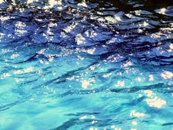 1655328087390 2 1655328087390 2