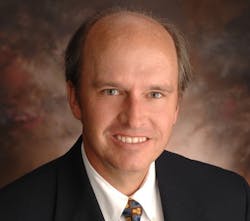 1655328087769 2 1655328087769 2