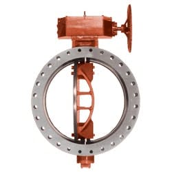 1655328087787 Mueller Ps Lineseal 350 2 1655328087787 Mueller Ps Lineseal 350 2