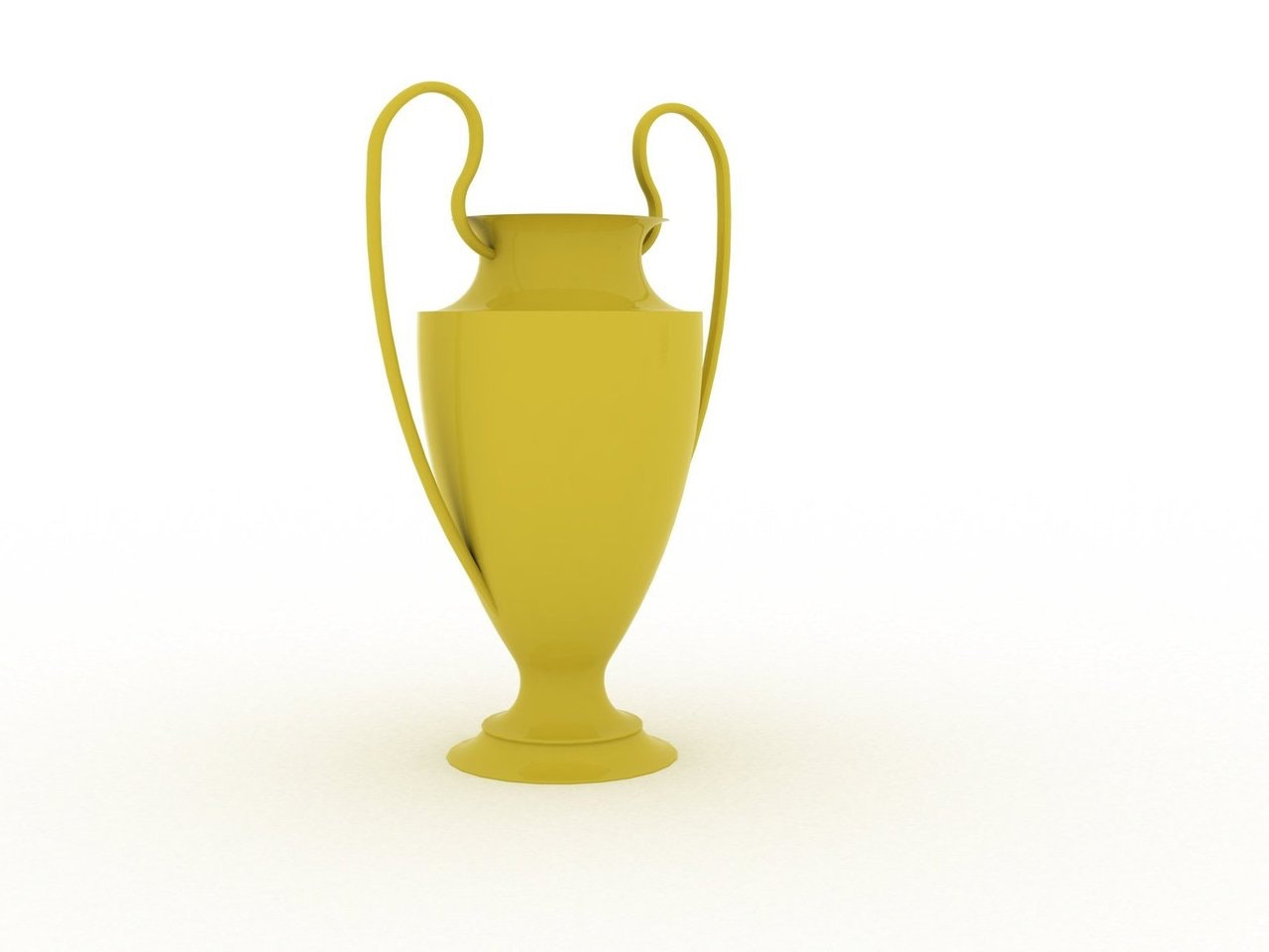 2.16 the-cup-1-1414886-1280x960