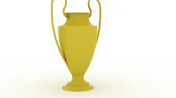 2.16 the-cup-1-1414886-1280x960