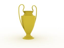 1655328087984 2 1655328087984 2