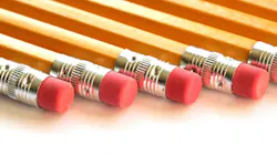 2.16pencils-1240400-1279x852