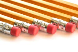 1655328088346 2 1655328088346 2