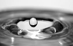 1655328088500 2 1655328088500 2