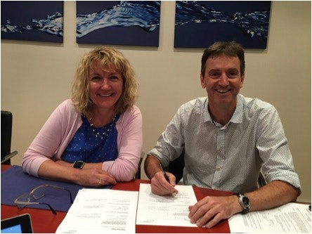 1655328088662 22untitled