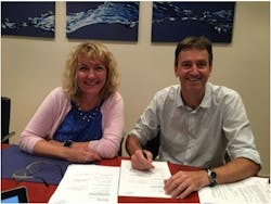 1655328088662 22untitled 1655328088662 22untitled