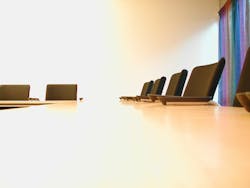 1655328088871 9 1655328088871 9