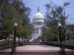 1655328088879 2 1655328088879 2