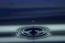 1655328089098 2 1655328089098 2