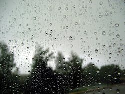 1655328089270 2 1655328089270 2