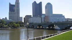 2.24columbus-ohio-1466882-1280x960