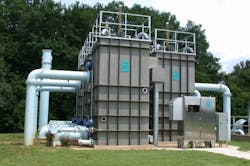 1655328089507 Schreiber Tr Fuzzy Filter 1655328089507 Schreiber Tr Fuzzy Filter