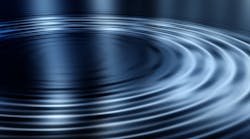 2.22 dark-ripples-1162266-1279x901 2.22 dark-ripples-1162266-1279x901