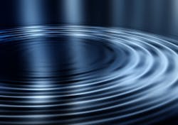 1655328089905 2 1655328089905 2