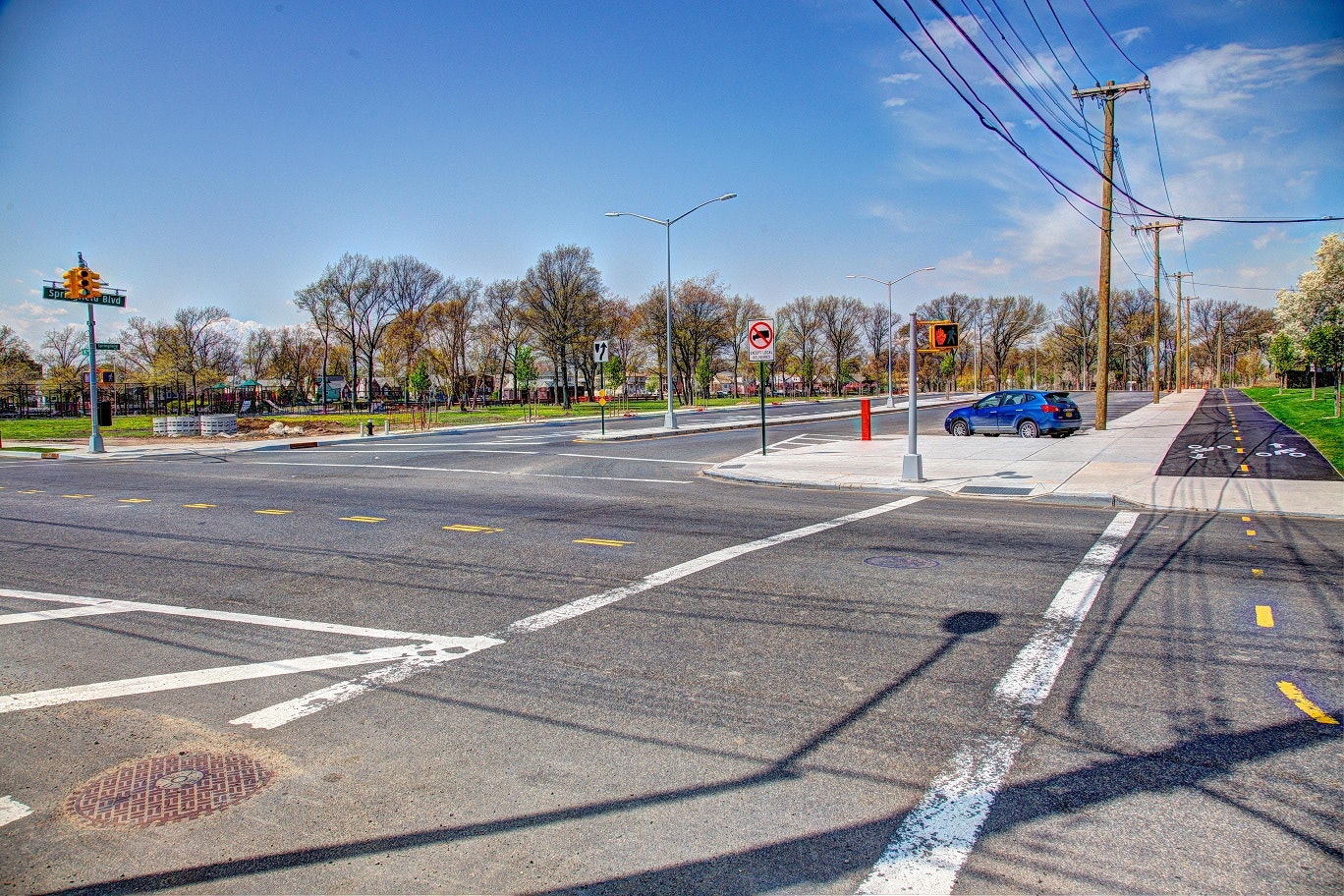 1655328090047 Springfield Gardens 2