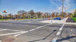 Springfield Gardens 2