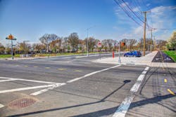 1655328090047 Springfield Gardens 2 1655328090047 Springfield Gardens 2