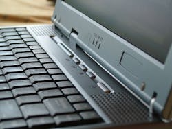 1655328090224 2 1655328090224 2