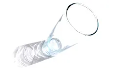 1.26empty-glass-1530406-1279x852