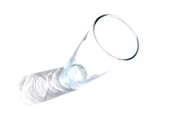 1655328090252 1 1655328090252 1