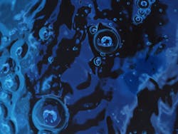 1655328090255 2 1655328090255 2