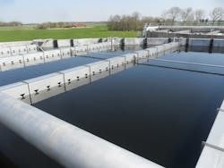 1655328090303 2 1655328090303 2