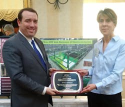 1655328090390 2 1655328090390 2