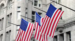 3.1old-glory-1546377-1280x960