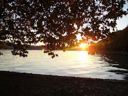 1655328091563 2 1655328091563 2