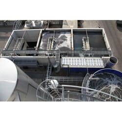 1655328091700 Ovivo Ps Anammopaq 2 1655328091700 Ovivo Ps Anammopaq 2