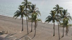 2.27florida-beach-1176964-1279x897 2.27florida-beach-1176964-1279x897